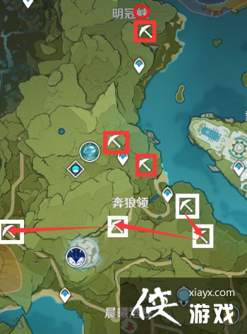 ԭ��ÿ�տ���ɼ��㹥�Դ�ȫ��������Ҳ���õ����Ҳɿ��ˡ�