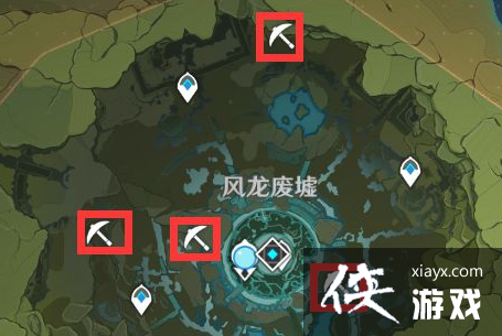 ԭ��ÿ�տ���ɼ��㹥�Դ�ȫ��������Ҳ���õ����Ҳɿ��ˡ�