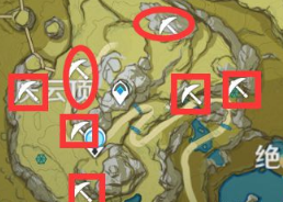 ԭ��ÿ�տ���ɼ��㹥�Դ�ȫ��������Ҳ���õ����Ҳɿ��ˡ�