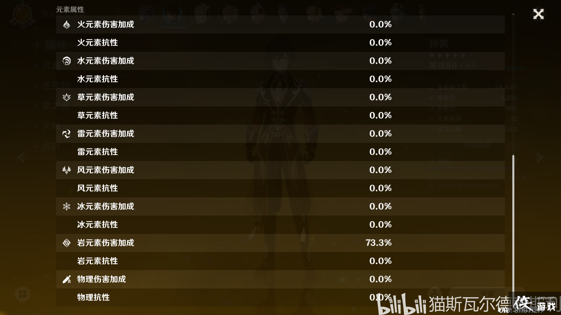 ԭ�������츳2�˺����ƽ���