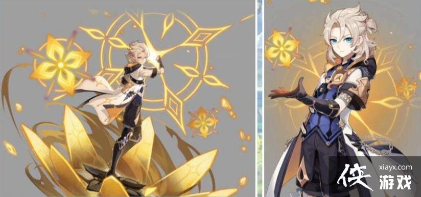 �����࣬���꼼�ܽ���(������)���ڹ�yyds