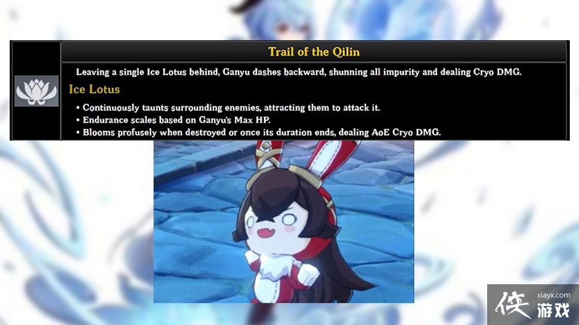 �����࣬���꼼�ܽ���(������)���ڹ�yyds