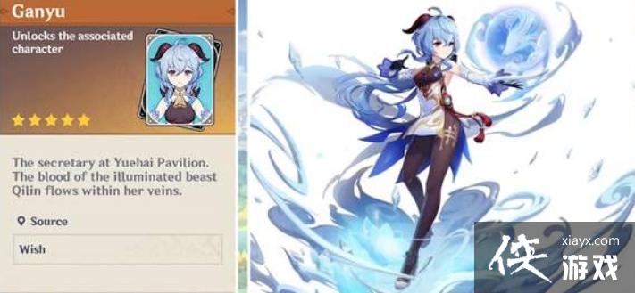 �����࣬���꼼�ܽ���(������)���ڹ�yyds