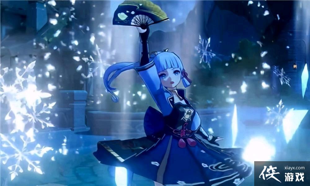 �����࣬���꼼�ܽ���(������)���ڹ�yyds