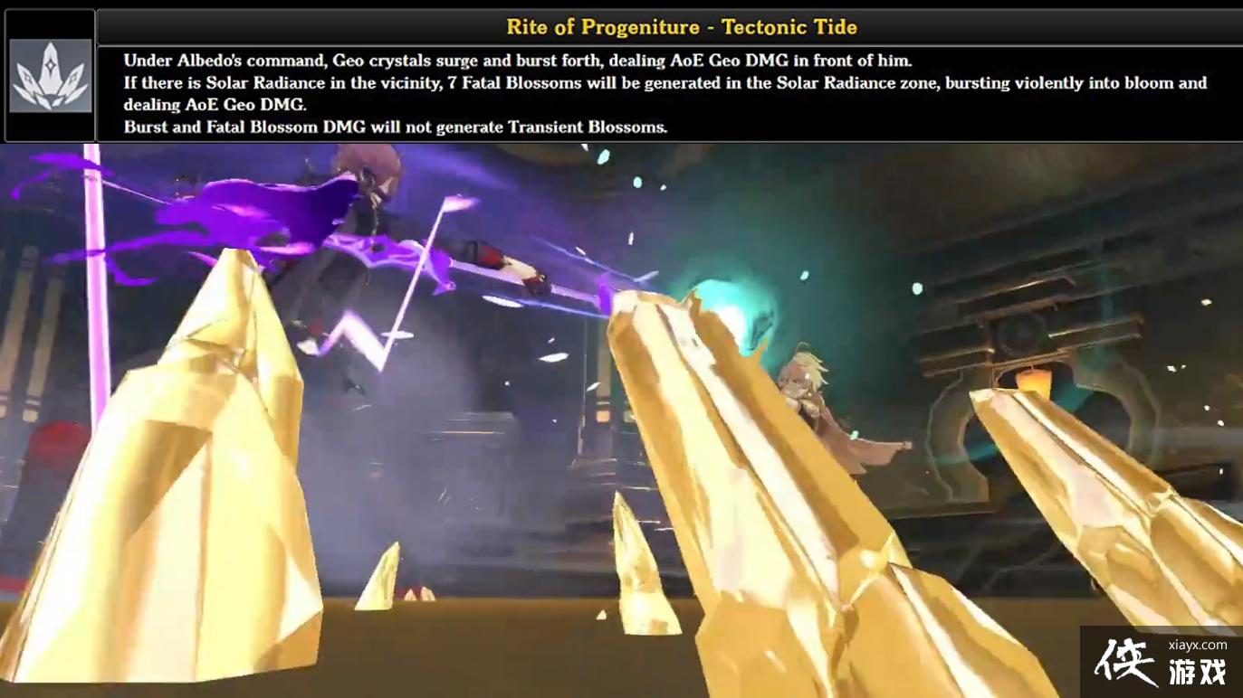 �����࣬���꼼�ܽ���(������)���ڹ�yyds