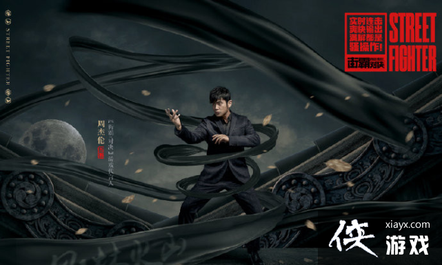 �ְԶԾ����񶷼����ݴ��䣬ɽ���Ծ�Ҳ����������������Ϸ�����