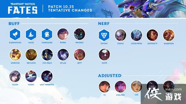 �ƶ�֮��10.25�Ķ�������¯�����������ٴ�������ħ��ʦ��װսʿ��ǿ