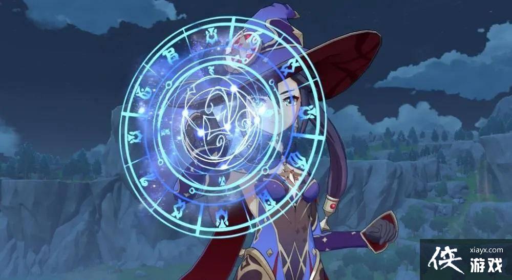 ԭ��ÿ�տ���ɼ��㹥�Դ�ȫ��������Ҳ���õ����Ҳɿ��ˡ�