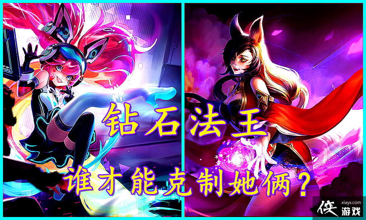 ������ҫ����·��ʦ˭�ܿ���槼��Ͱ���������˵�Ͷˣ���Ҳ��ǿ