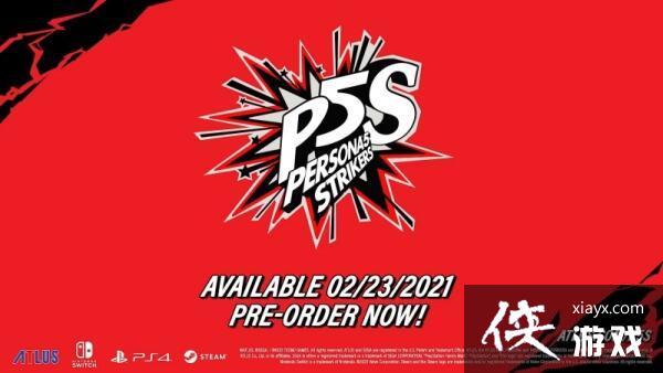 ��Ů������¼5 ��ս����Ӱ���֡���֮�ֵ����ٶȳ�����Steam�淢���վ���