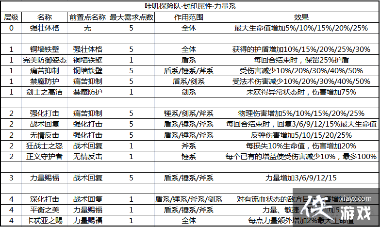 ��ߴ̽�ն��ػ��߷�ӡϵͳ����