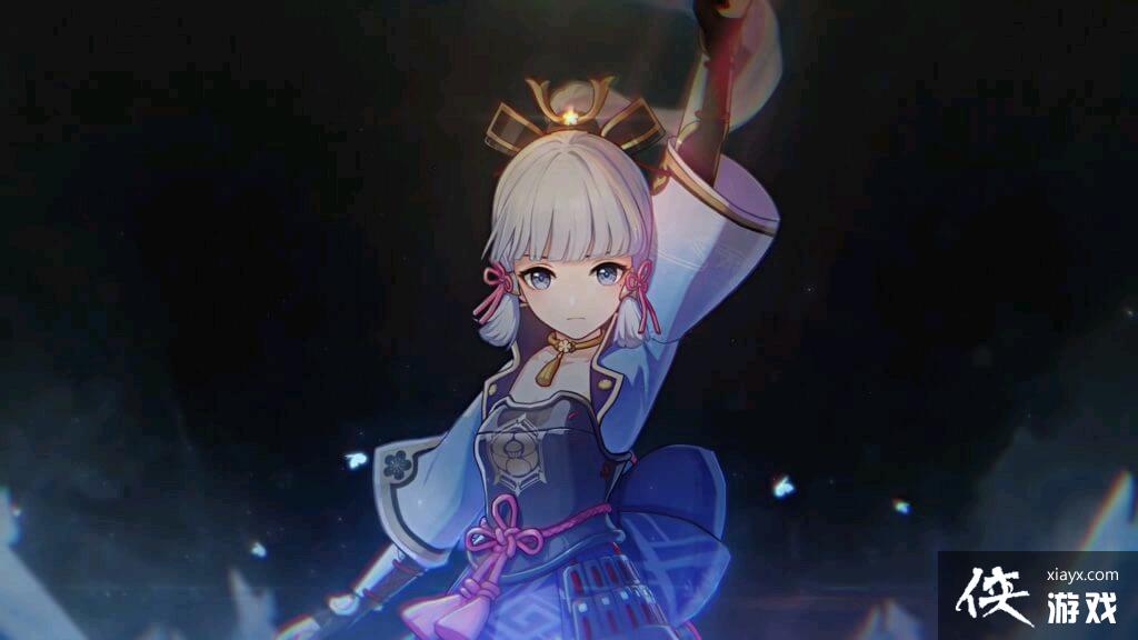 ��ԭ��ǧ���ۡ�1.2ˮ�ױ���ʥ������Ӻ���ɯ���ǵ�ר��ʥ���