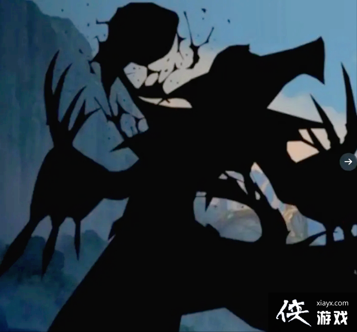 Ӣ����������12��8�ո�����Ҫǰհ:��Ӣ��  ����������