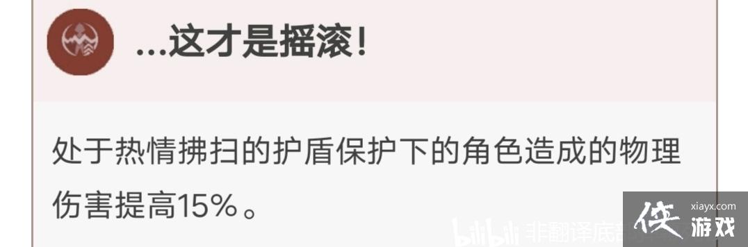 ������ұؿ������񼶻��մ��䡣���ͣ��ҵĳ��ˣ�