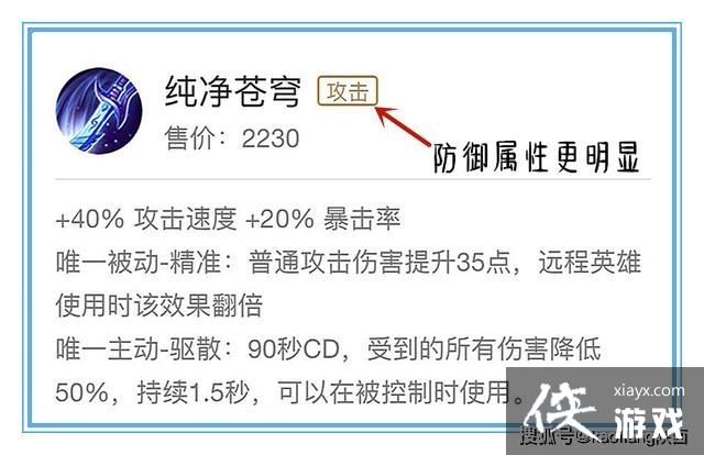 ������ҫ����������Լ��۸� ����Ӣ���Ƽ�