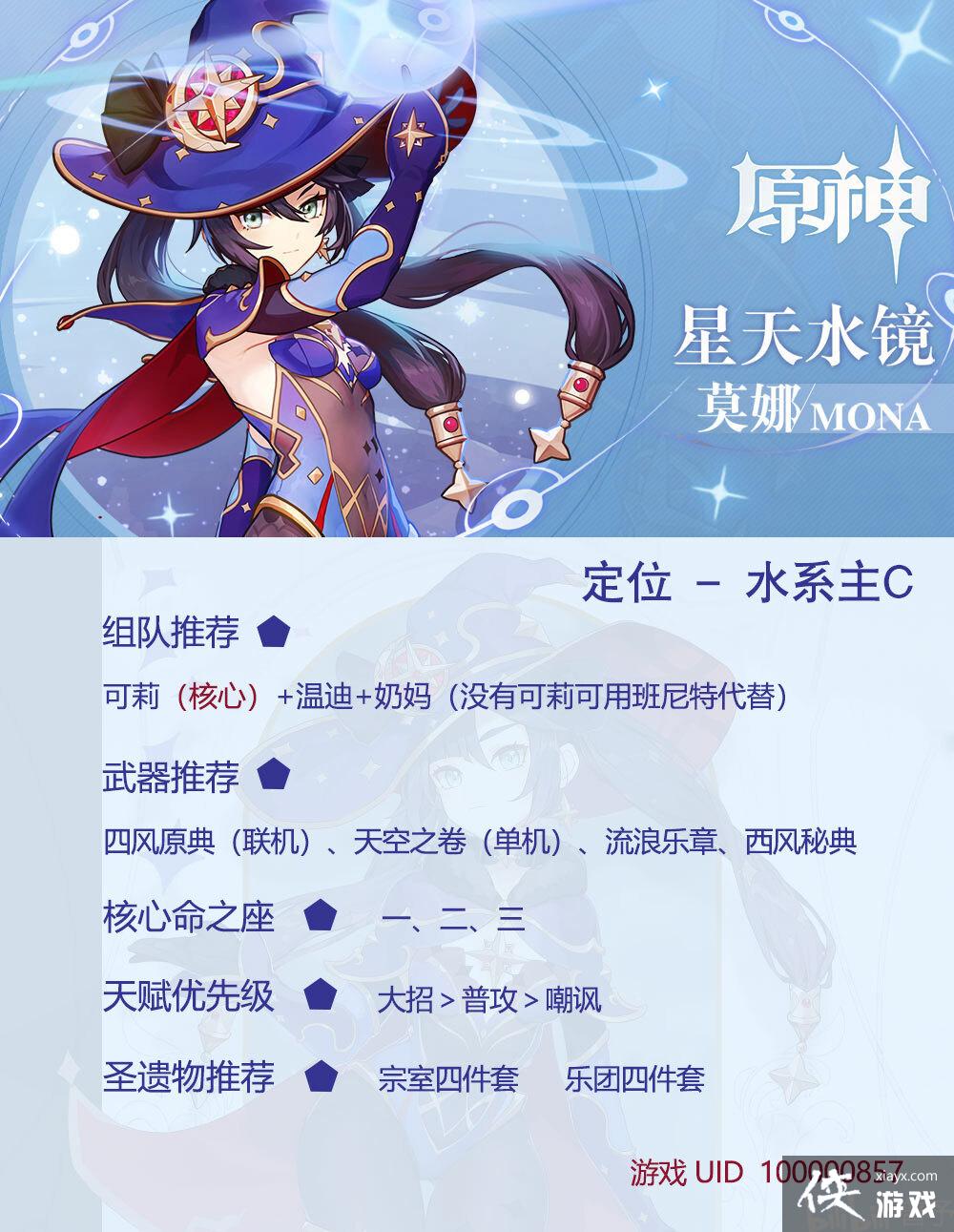 ԭ��Ī�ȹ��ԡ�-�Ӳֿ������ˮϵ��C