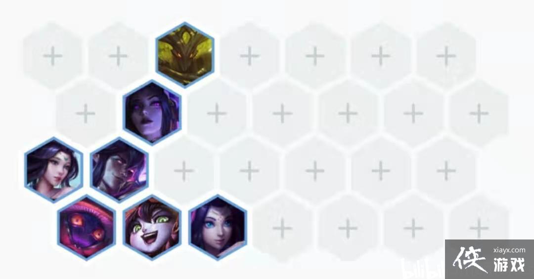 �ƶ�֮��S4����������ʮ�˵�����ƴ���С��