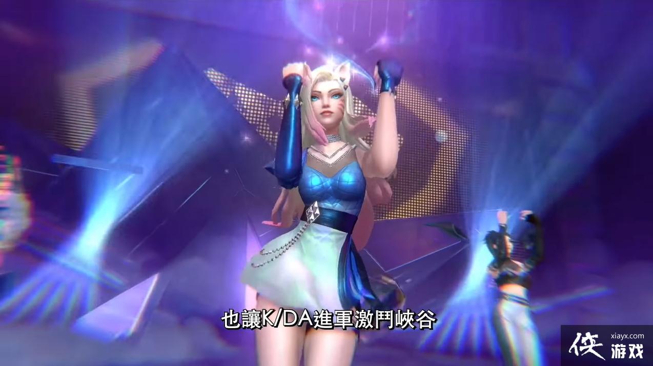 ӢˣϿȡ Android Ԥ ԤƳ»ŵ˹ֵ项