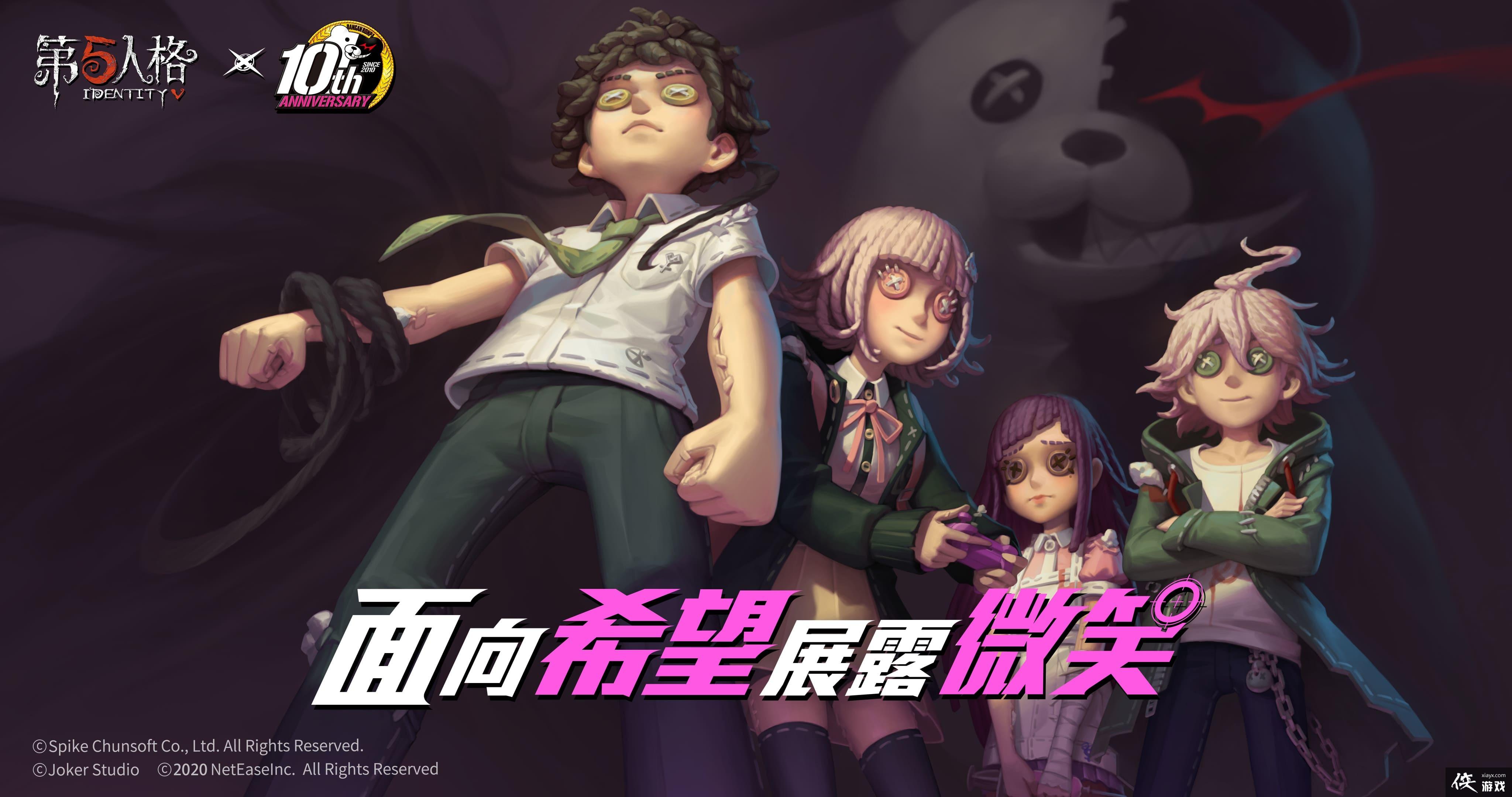 �������˸񡷡�������ǹ���粵 2�����տ����ڶ�������� ���򴴡���֦�M����ʱװ�ǳ�