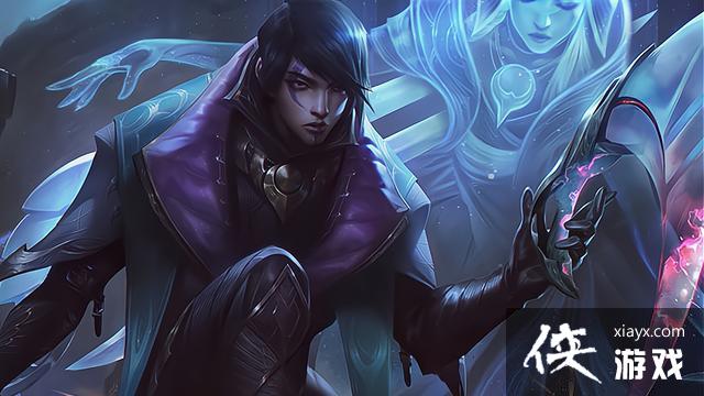 �ƶ�֮�ģ�10.24�汾�����Ƽ������������ػ�����