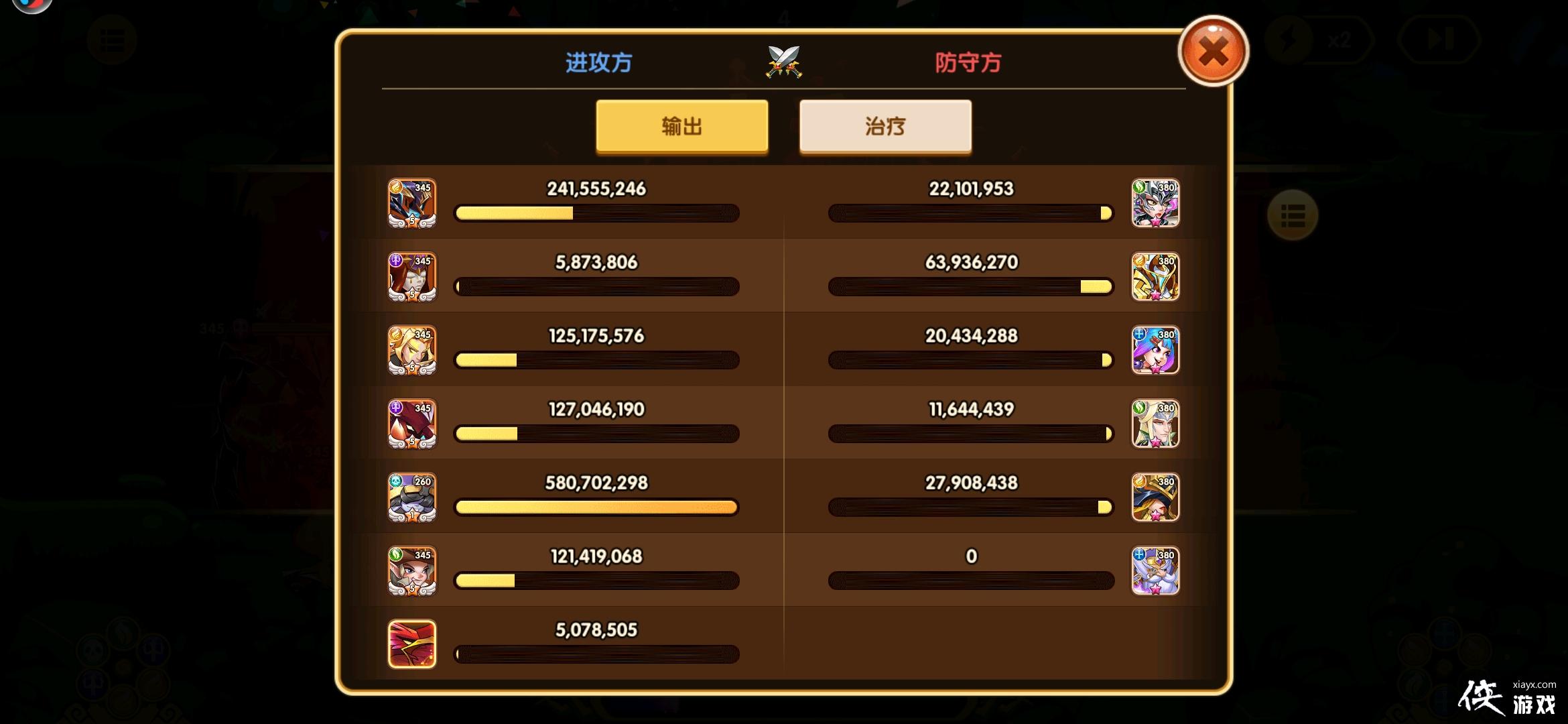 �������֮�þ�֮�����ԣ���Ҫ��������ۣ�