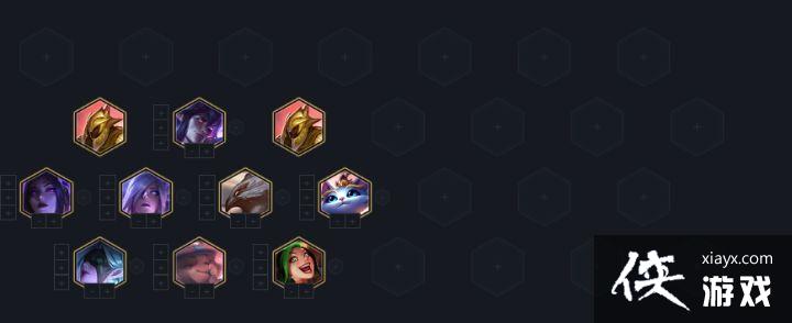 �ƶ�֮��10.24B�Ϸ������Ƽ�������ҹ��ޱ�������Ӹ�һ����C��