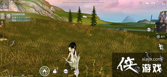 ����ɽ����ͭ����޸�����