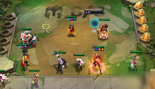 �ƶ�֮�����θ���������Ӫ��ʲô���ɣ�����������Ӫ����