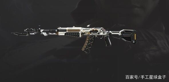 Խˢսѡʲôǿˢսѡ