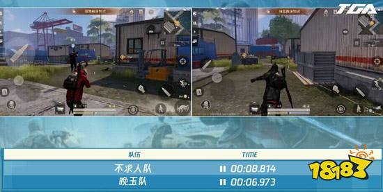 ������������֮��BOSS��ô��