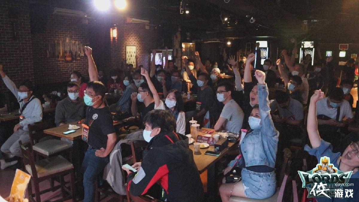 ��������Ԫ��������Ҽ����˳����Ļ �ͳ��ֳ���ع�