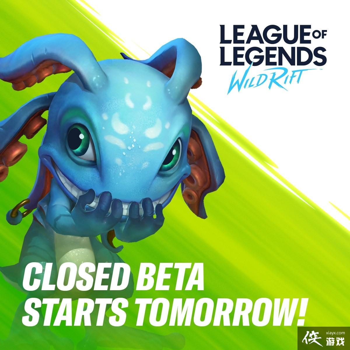 《英雄联盟:激斗峡谷》平衡、设计等开发团队成员深入剖析玩法、系统及技术性环节 《英雄联盟:激斗峡谷》平衡、设计等开发团队成员深入剖析玩法、系统及技术性环节