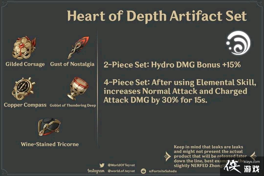 ��ԭ��ǧ���ۡ�1.2ˮ�ױ���ʥ������Ӻ���ɯ���ǵ�ר��ʥ���