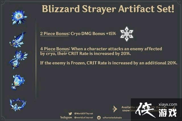 ��ԭ��ǧ���ۡ�1.2ˮ�ױ���ʥ������Ӻ���ɯ���ǵ�ר��ʥ���