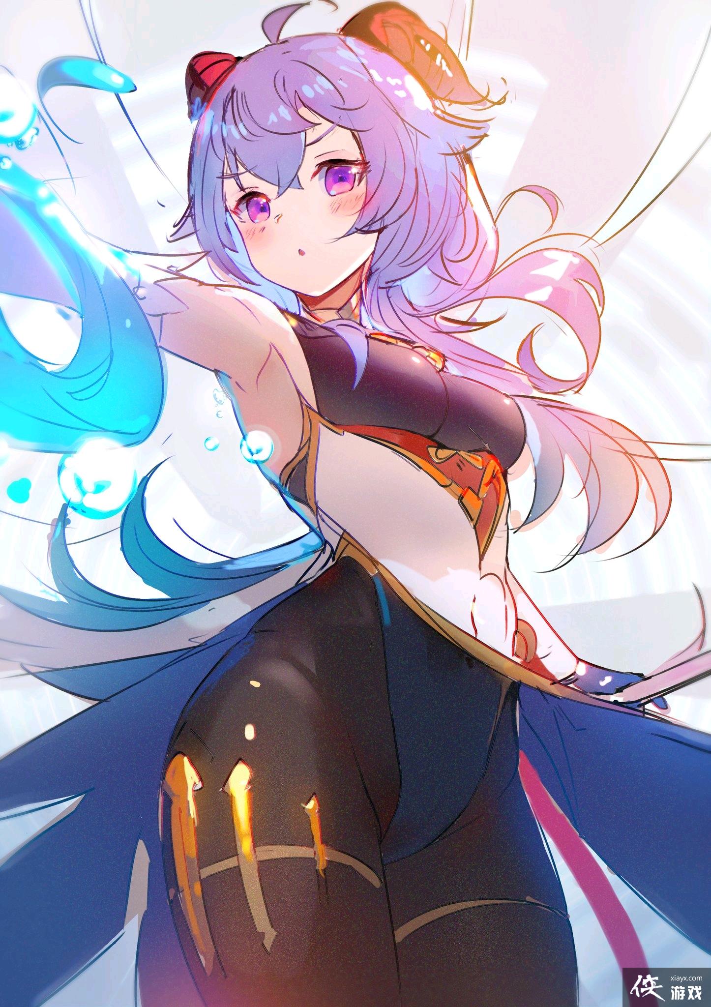 ��ԭ��ǧ���ۡ�1.2ˮ�ױ���ʥ������Ӻ���ɯ���ǵ�ר��ʥ���