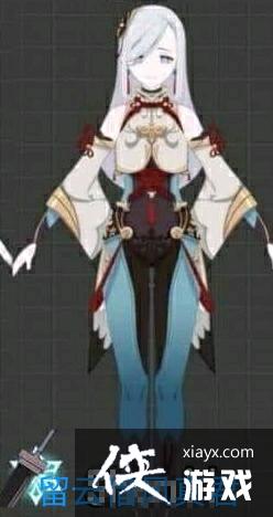 ��ԭ��ǧ���ۡ�1.2ˮ�ױ���ʥ������Ӻ���ɯ���ǵ�ר��ʥ���