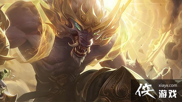 �ƶ�֮�ģ�10.24�汾�����Ƽ������������ػ�����