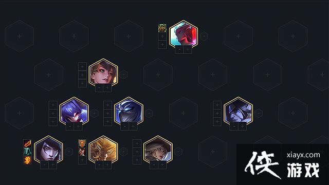 �ƶ�֮�ģ�10.24�汾�����Ƽ������������ػ�����