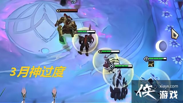 �ƶ�֮�ģ�10.24�汾�����Ƽ������������ػ�����