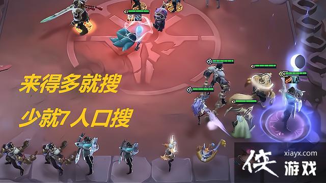 �ƶ�֮�ģ�10.24�汾�����Ƽ������������ػ�����