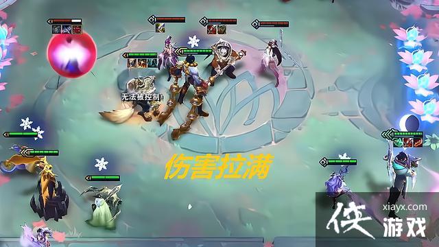 �ƶ�֮�ģ�10.24�汾�����Ƽ������������ػ�����