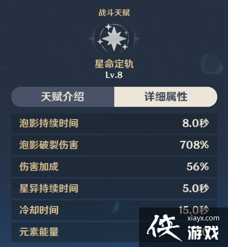 ԭ��Ī�ȹ��ԡ�-�Ӳֿ������ˮϵ��C