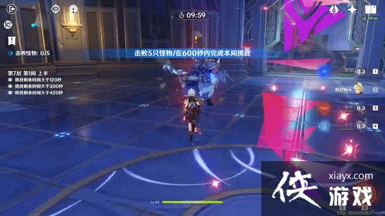 ԭ��Ī�ȹ��ԡ�-�Ӳֿ������ˮϵ��C