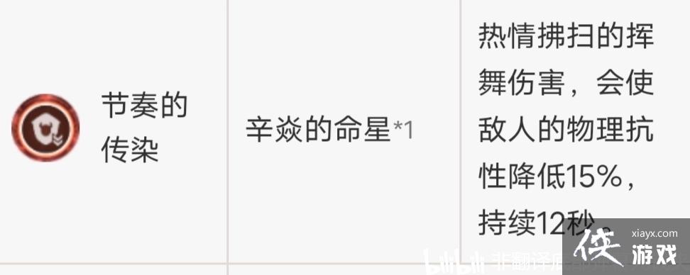 ������ұؿ������񼶻��մ��䡣���ͣ��ҵĳ��ˣ�