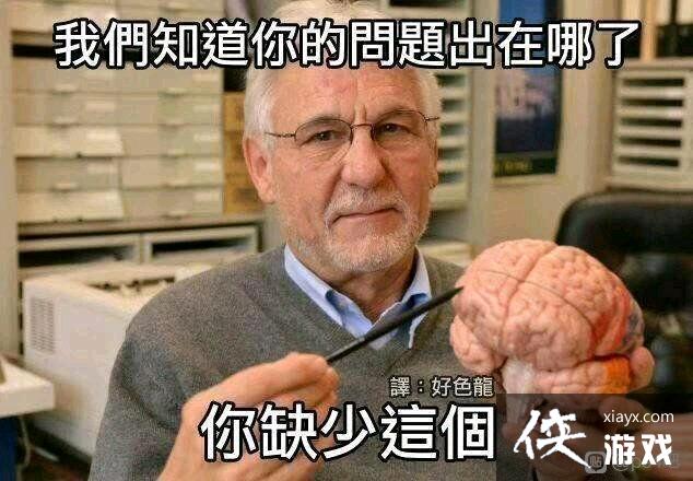 ������ұؿ������񼶻��մ��䡣���ͣ��ҵĳ��ˣ�