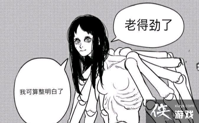 ������ұؿ������񼶻��մ��䡣���ͣ��ҵĳ��ˣ�