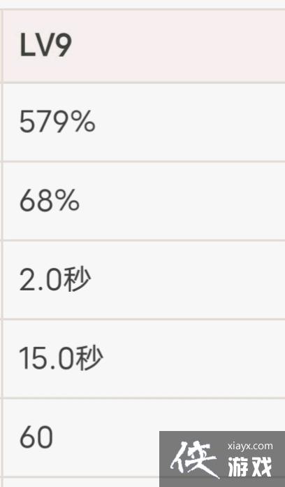 ������ұؿ������񼶻��մ��䡣���ͣ��ҵĳ��ˣ�