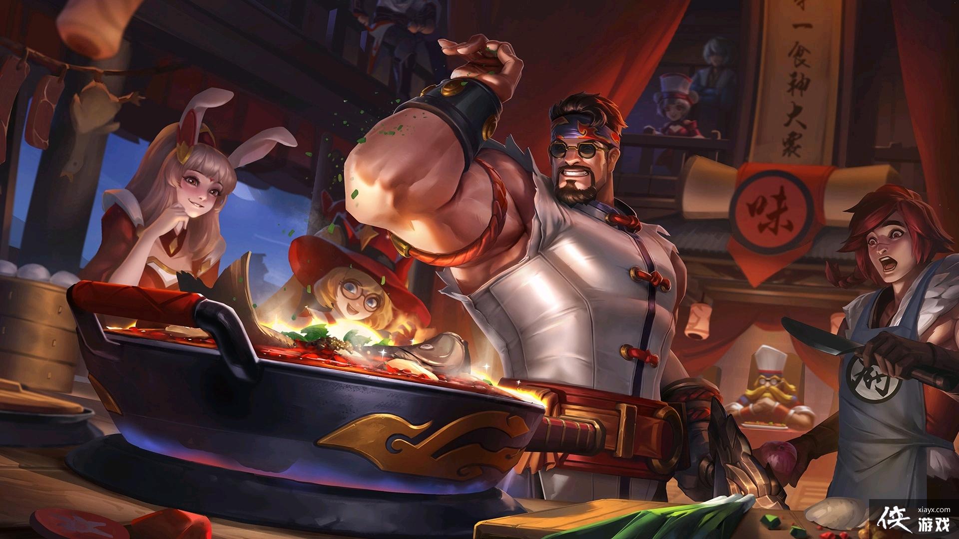 ������ҫ��ҧ���ѧ