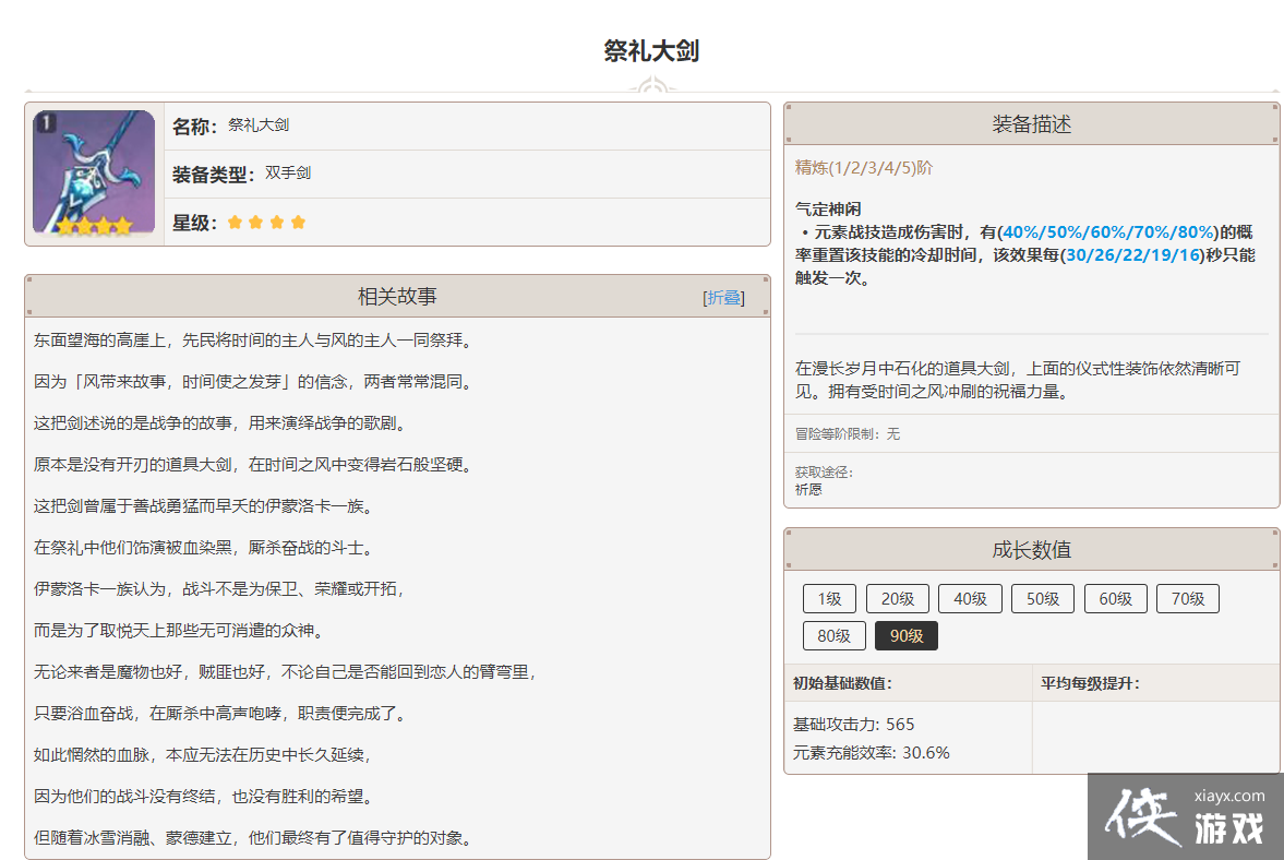 ԭ������а�TOP10