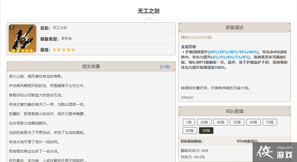 ԭ������а�TOP10